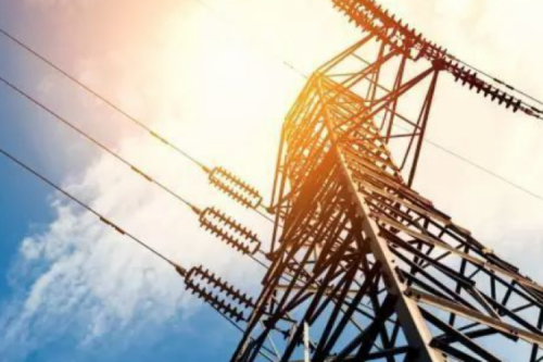 國家發(fā)改委：我國居民電價偏低，下一步將還原電力的商品屬性