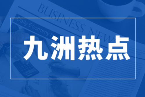 不忘初心、守護溫暖