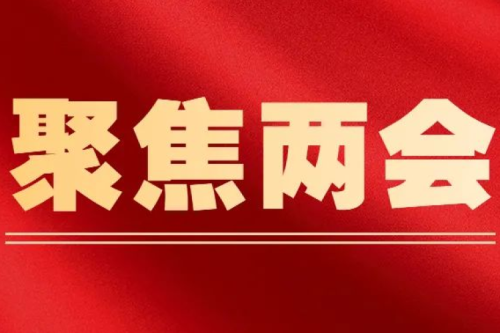 新征程凝聚奮進(jìn)力量 新時(shí)代書寫嶄新華章——哈爾濱市出席十四屆全國人大一次會議的全國人大代表熱議政府工作報(bào)告