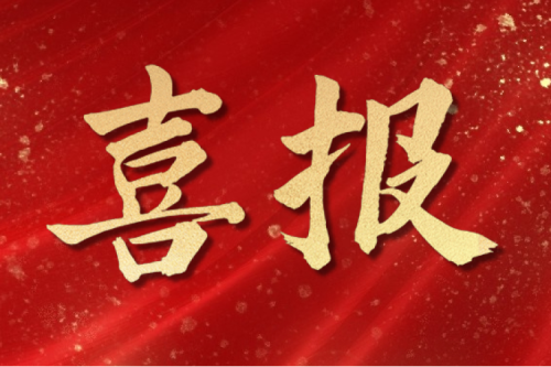 喜報(bào) | 九洲集團(tuán)富裕2*40MW生物質(zhì)熱電聯(lián)產(chǎn)項(xiàng)目1#機(jī)組并網(wǎng)發(fā)電成功！