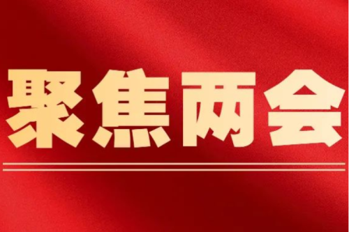 多位代表委員建議：重視生物質(zhì)能負(fù)碳屬性，推動(dòng)生物質(zhì)能源產(chǎn)業(yè)發(fā)展