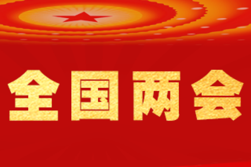 兩會頭條｜消費投資雙輪驅動激發(fā)經(jīng)濟新活力